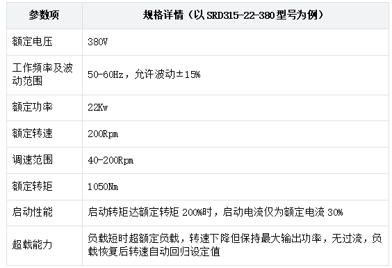 1769565737182618.png 开关磁阻.png